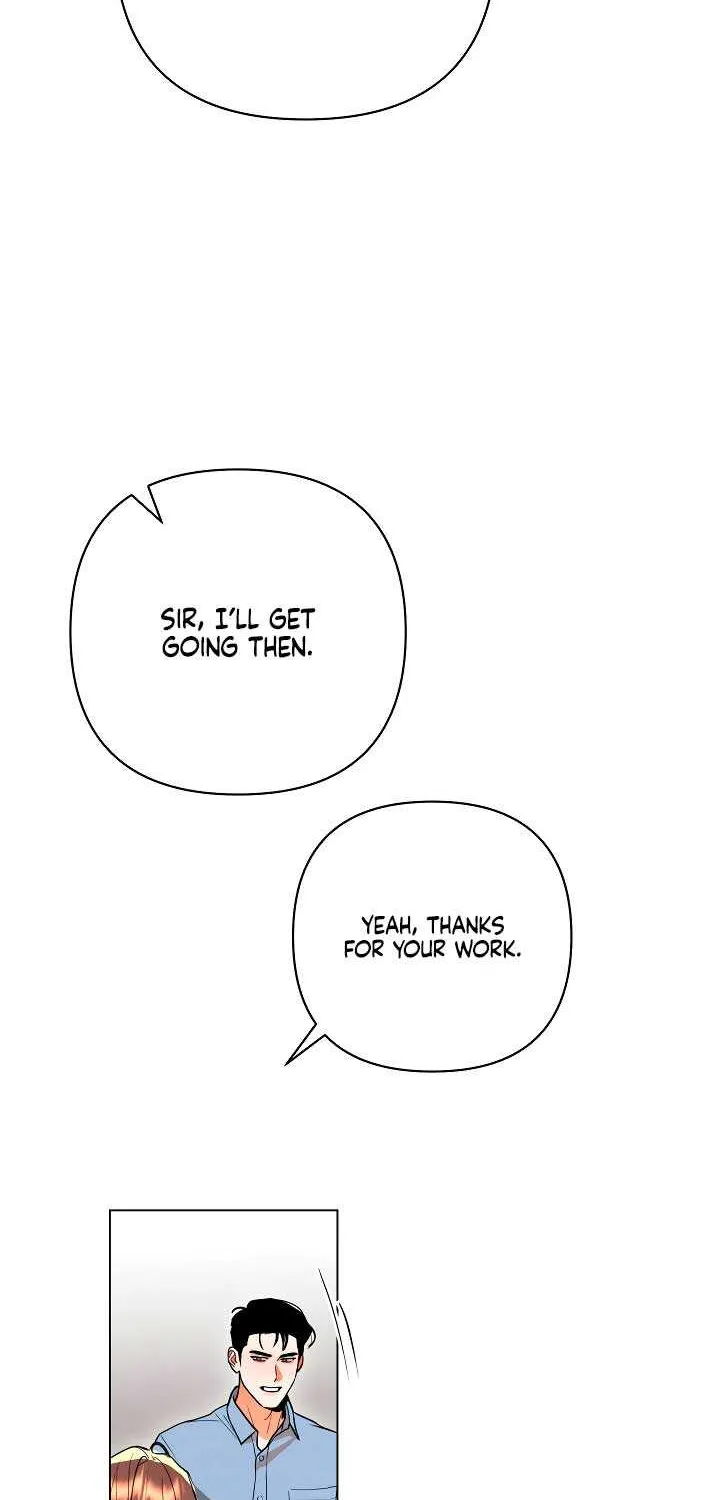 Absolute Threshold Chapter 66 page 50 - 