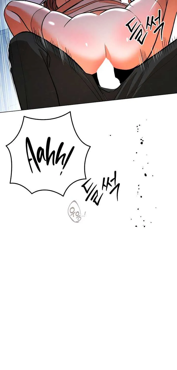 Absolute Threshold Chapter 66 page 6 - 