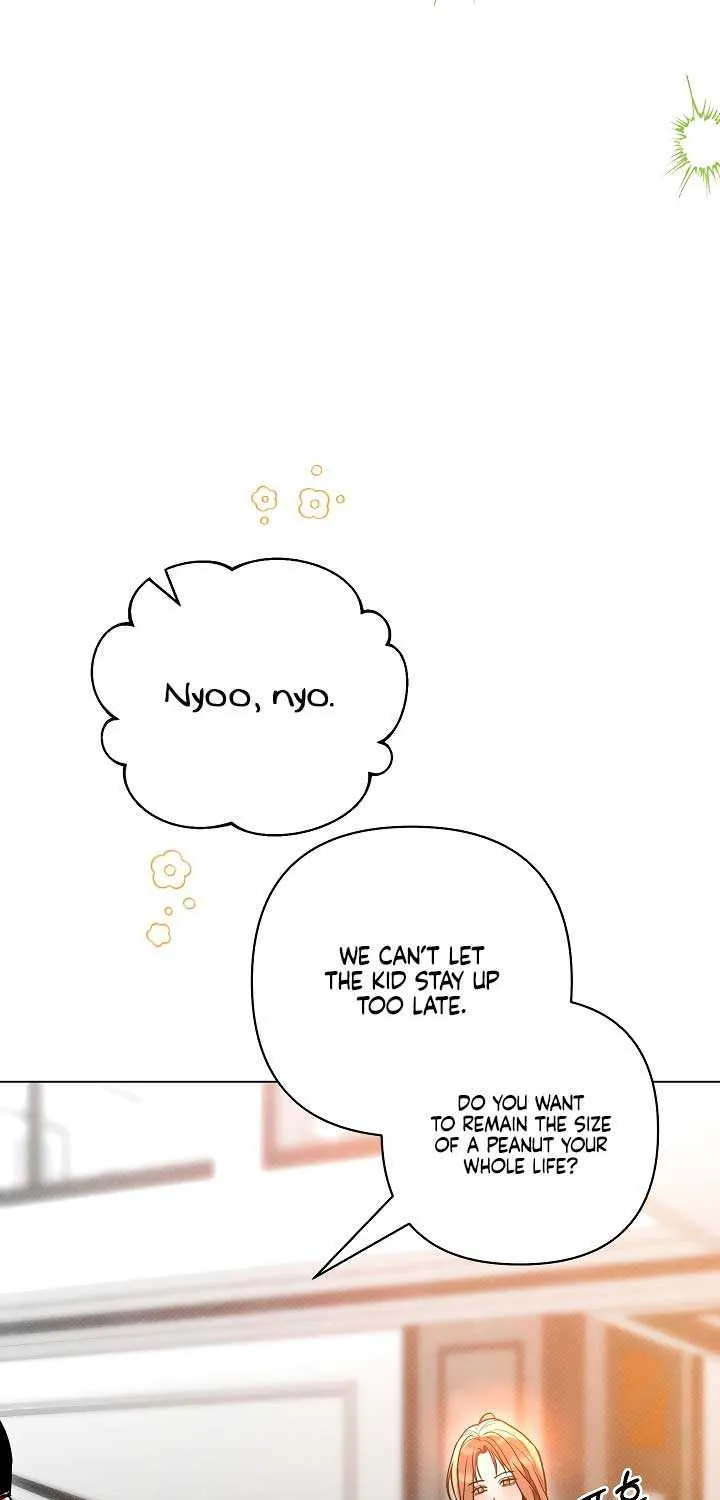 Absolute Threshold Chapter 66 page 53 - 
