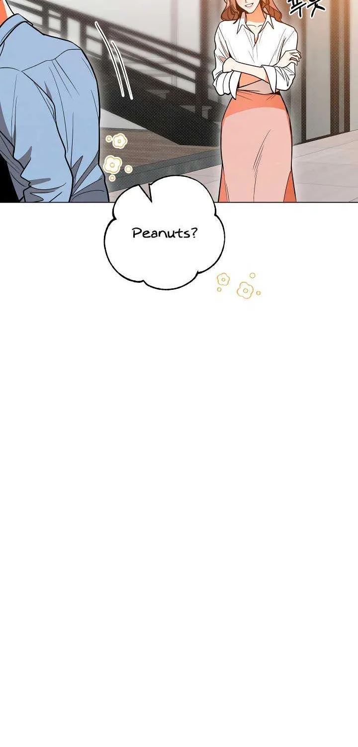 Absolute Threshold Chapter 66 page 54 - 