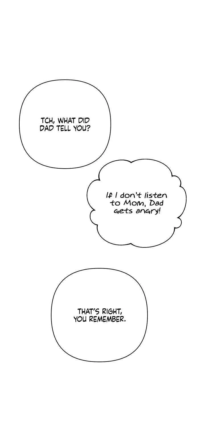Absolute Threshold Chapter 66 page 59 - 