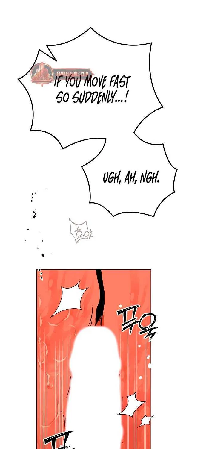 Absolute Threshold Chapter 66 page 7 - 