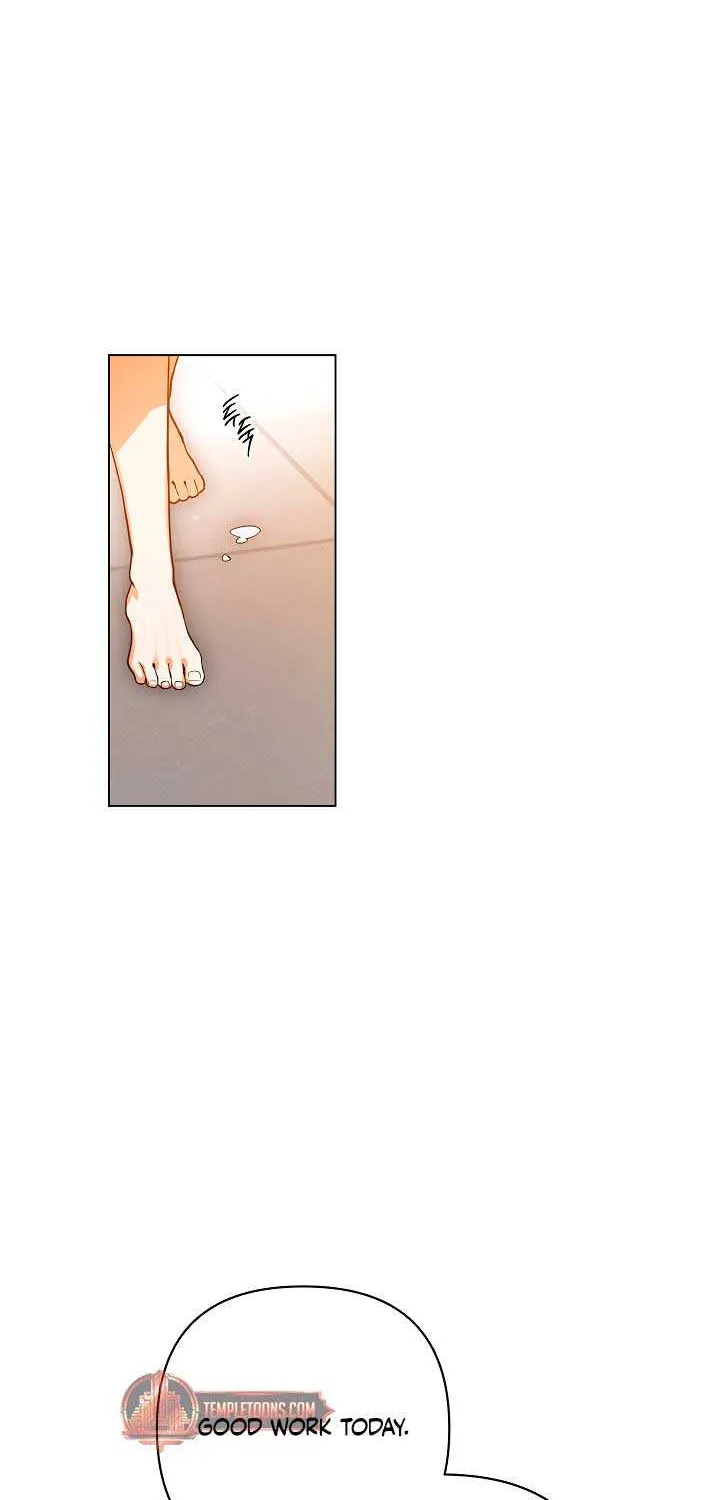Absolute Threshold Chapter 66 page 62 - 