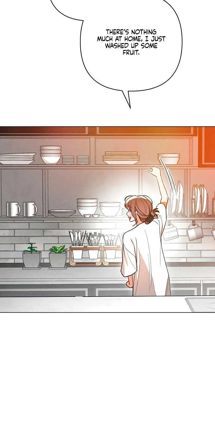 Absolute Threshold Chapter 66 page 63 - 