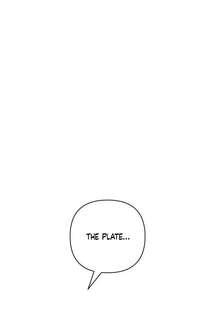 Absolute Threshold Chapter 66 page 64 - 