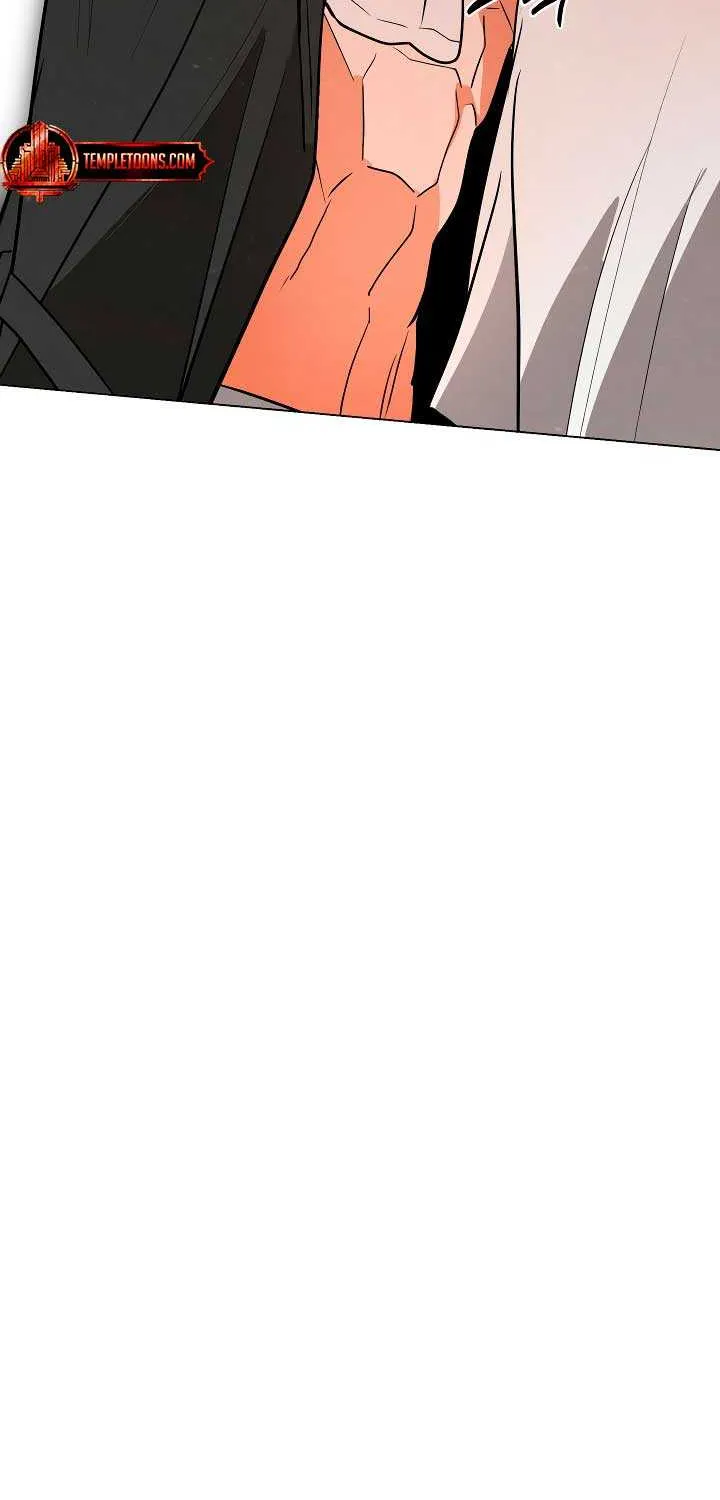 Absolute Threshold Chapter 66 page 67 - 