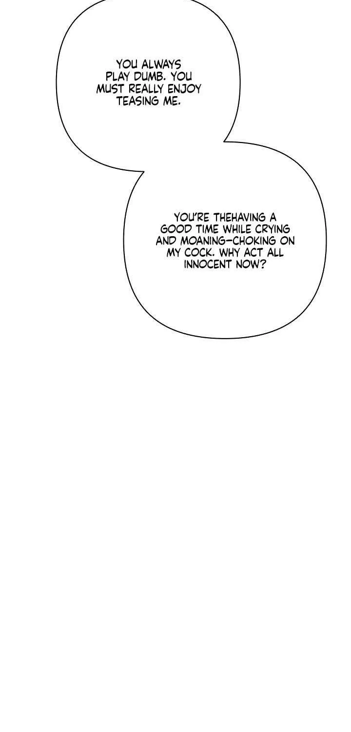 Absolute Threshold Chapter 66 page 74 - 