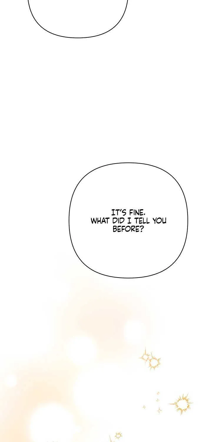 Absolute Threshold Chapter 66 page 77 - 
