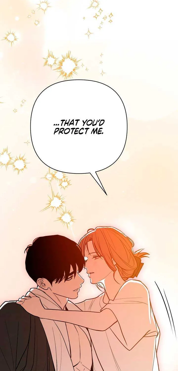 Absolute Threshold Chapter 66 page 78 - 