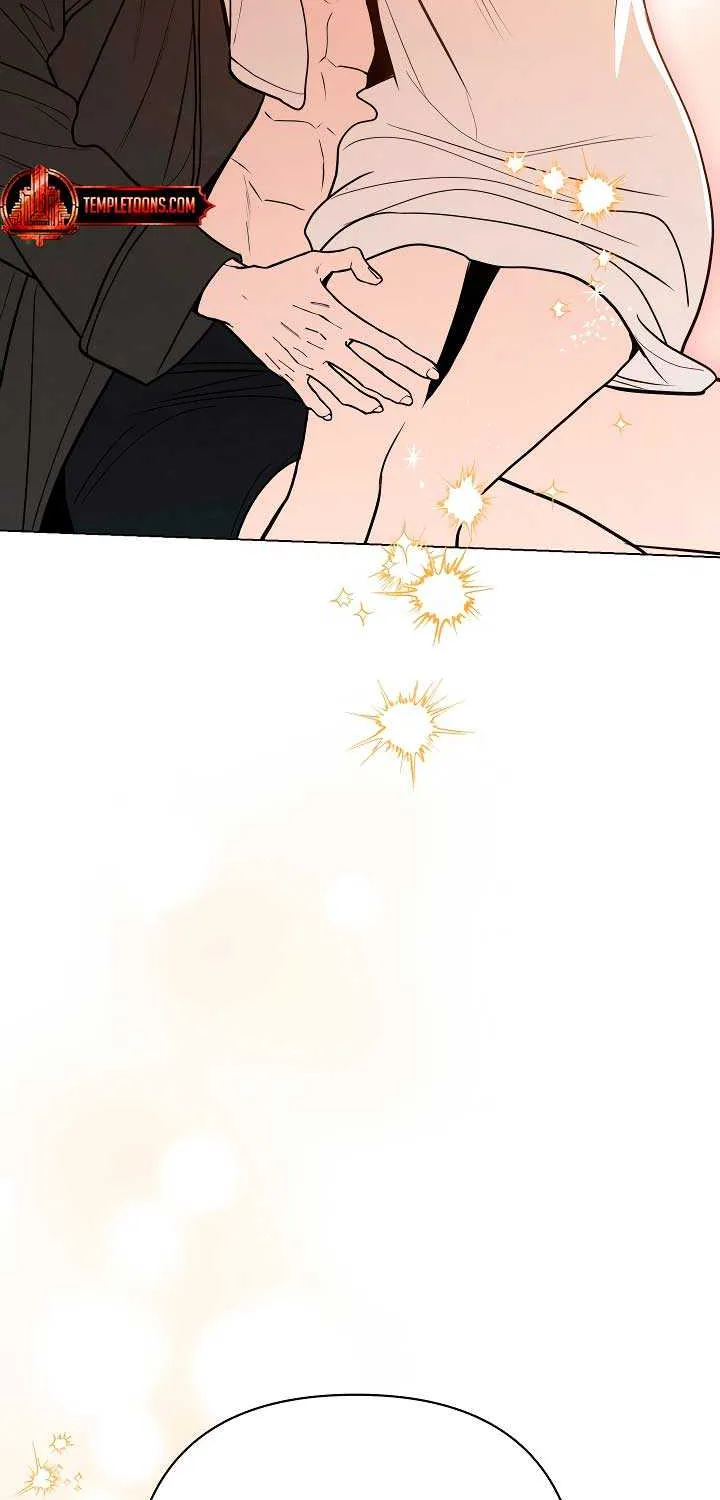 Absolute Threshold Chapter 66 page 79 - 