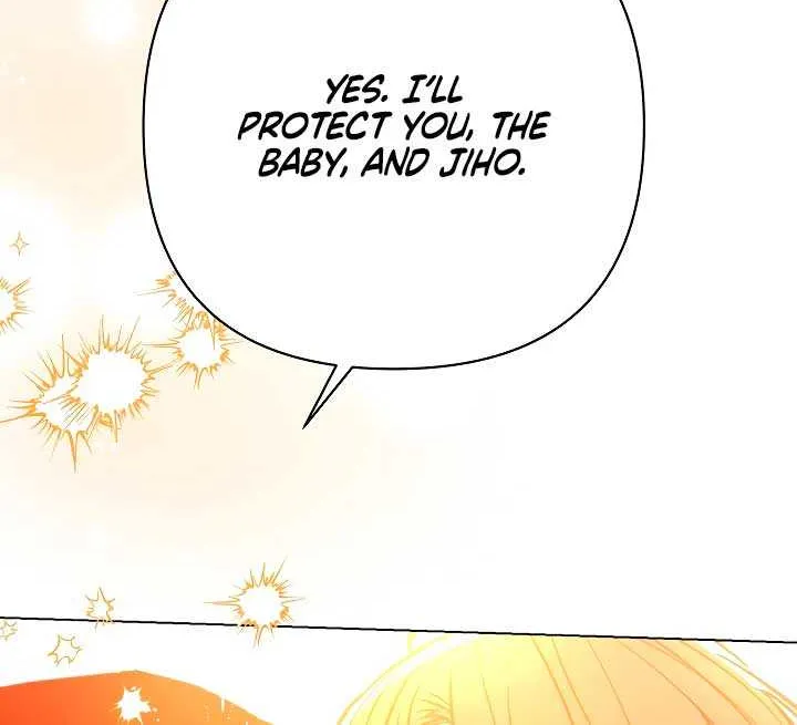 Absolute Threshold Chapter 66 page 80 - 