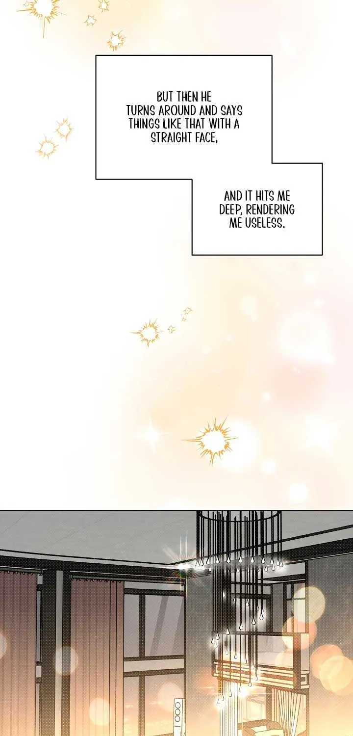 Absolute Threshold Chapter 66 page 83 - 