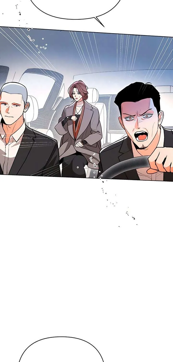 Absolute Threshold Chapter 67 page 14 - 