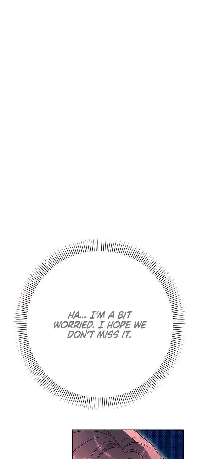 Absolute Threshold Chapter 67 page 16 - 