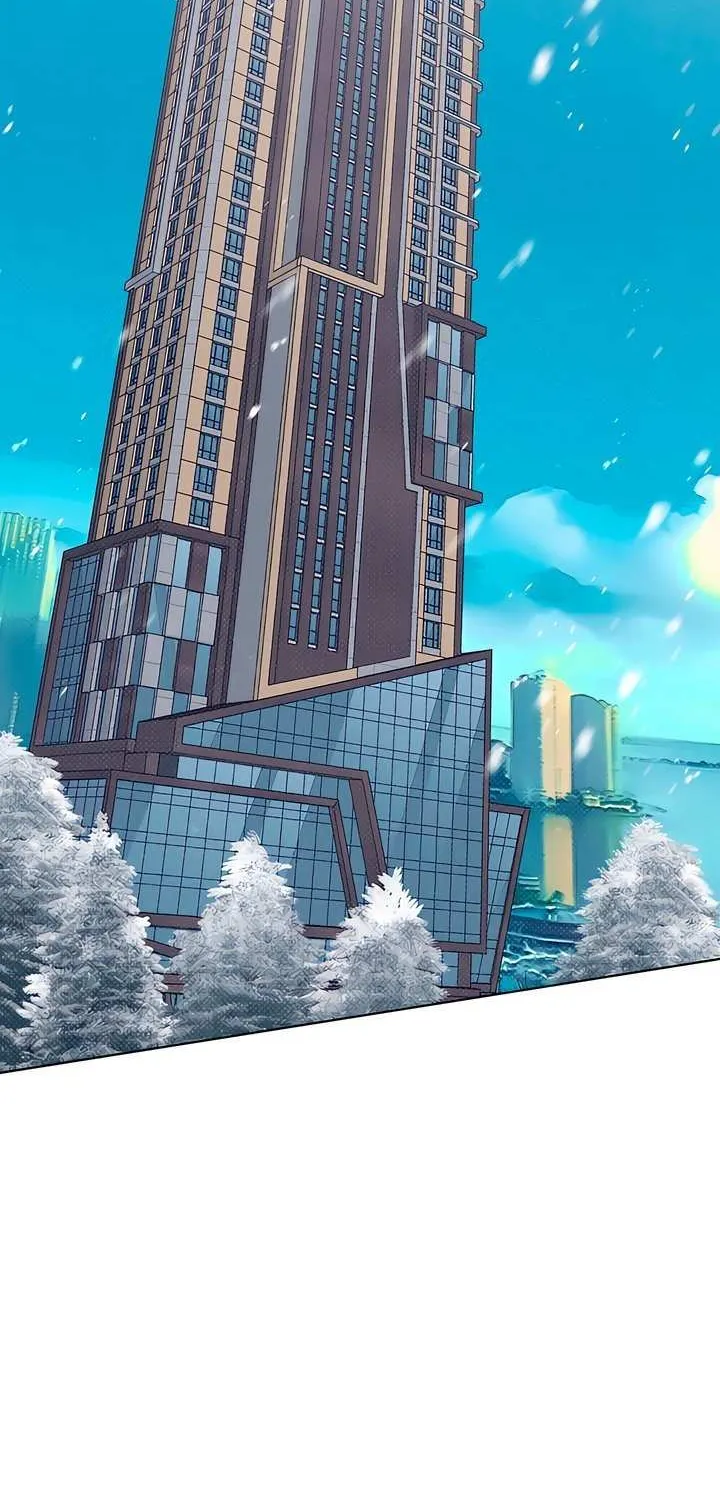 Absolute Threshold Chapter 67 page 3 - 