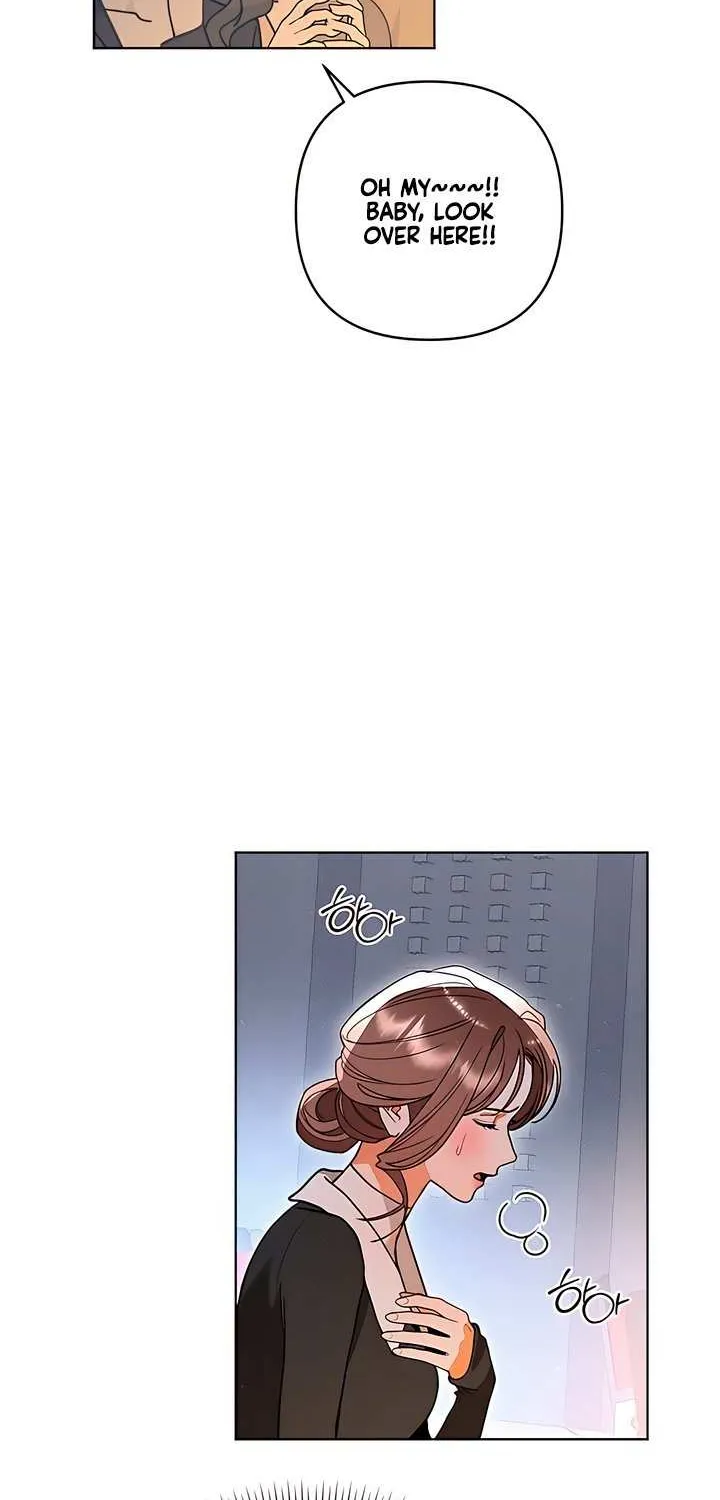 Absolute Threshold Chapter 67 page 21 - 