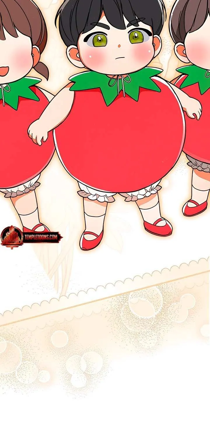Absolute Threshold Chapter 67 page 32 - 
