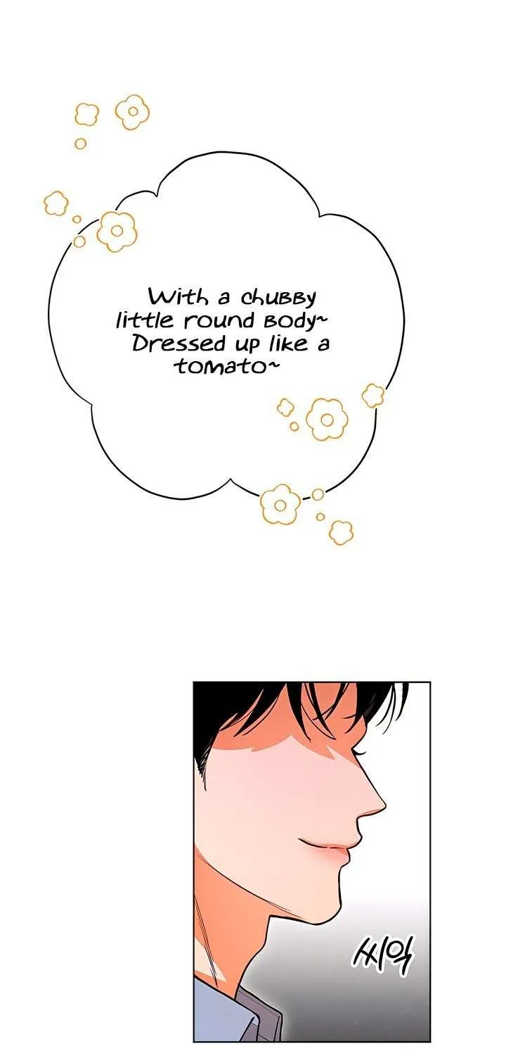 Absolute Threshold Chapter 67 page 33 - 