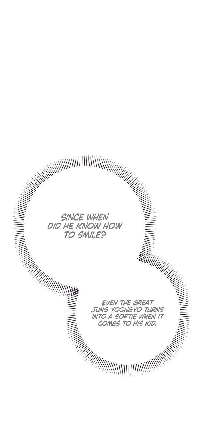 Absolute Threshold Chapter 67 page 35 - 