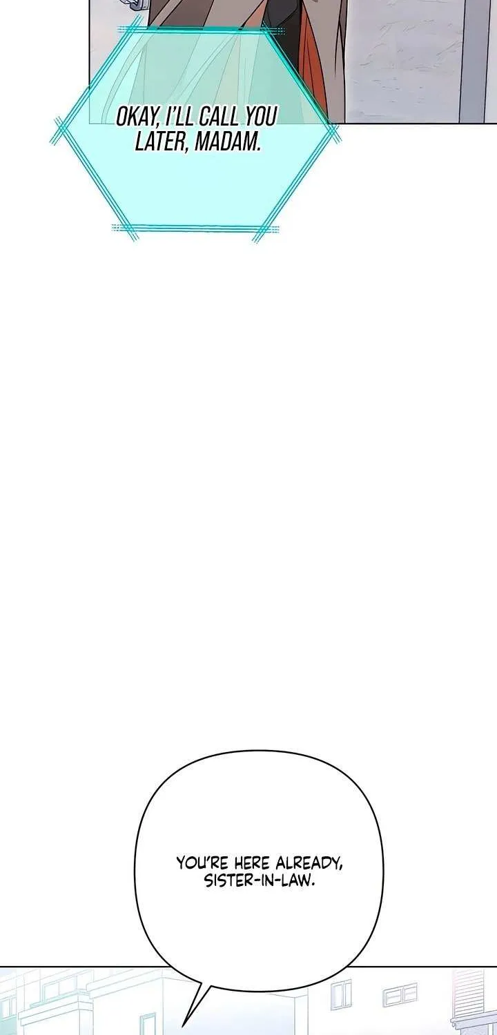 Absolute Threshold Chapter 67 page 5 - 