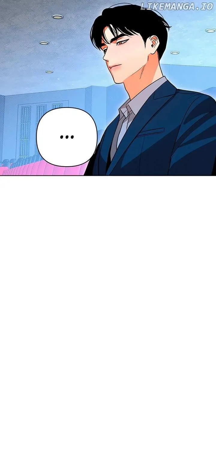 Absolute Threshold Chapter 67 page 42 - 