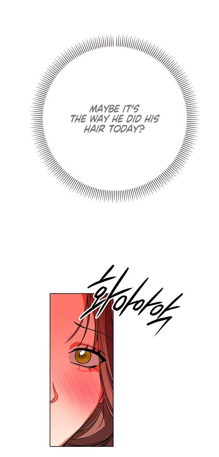 Absolute Threshold Chapter 67 page 43 - 