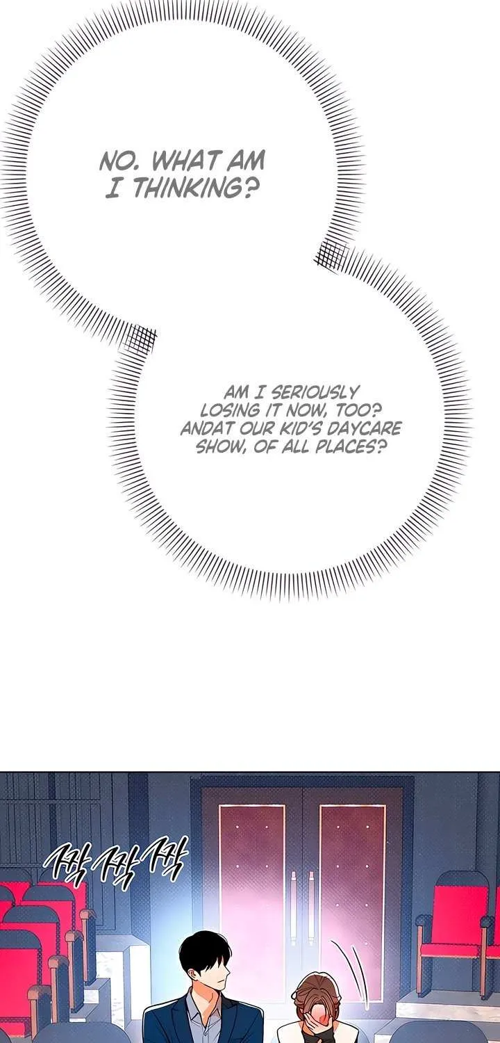 Absolute Threshold Chapter 67 page 45 - 
