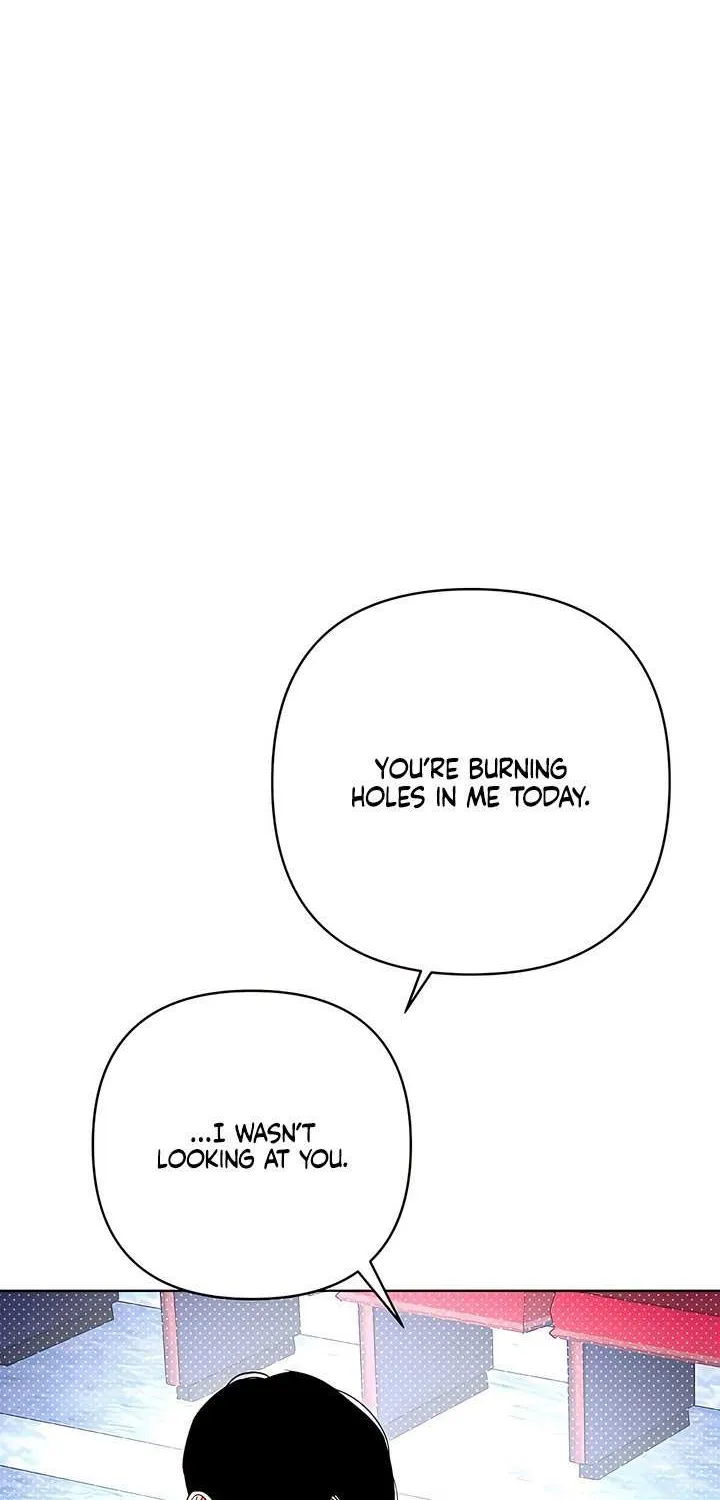 Absolute Threshold Chapter 67 page 47 - 