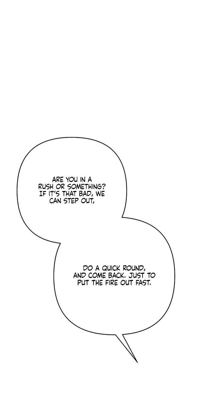 Absolute Threshold Chapter 67 page 49 - 