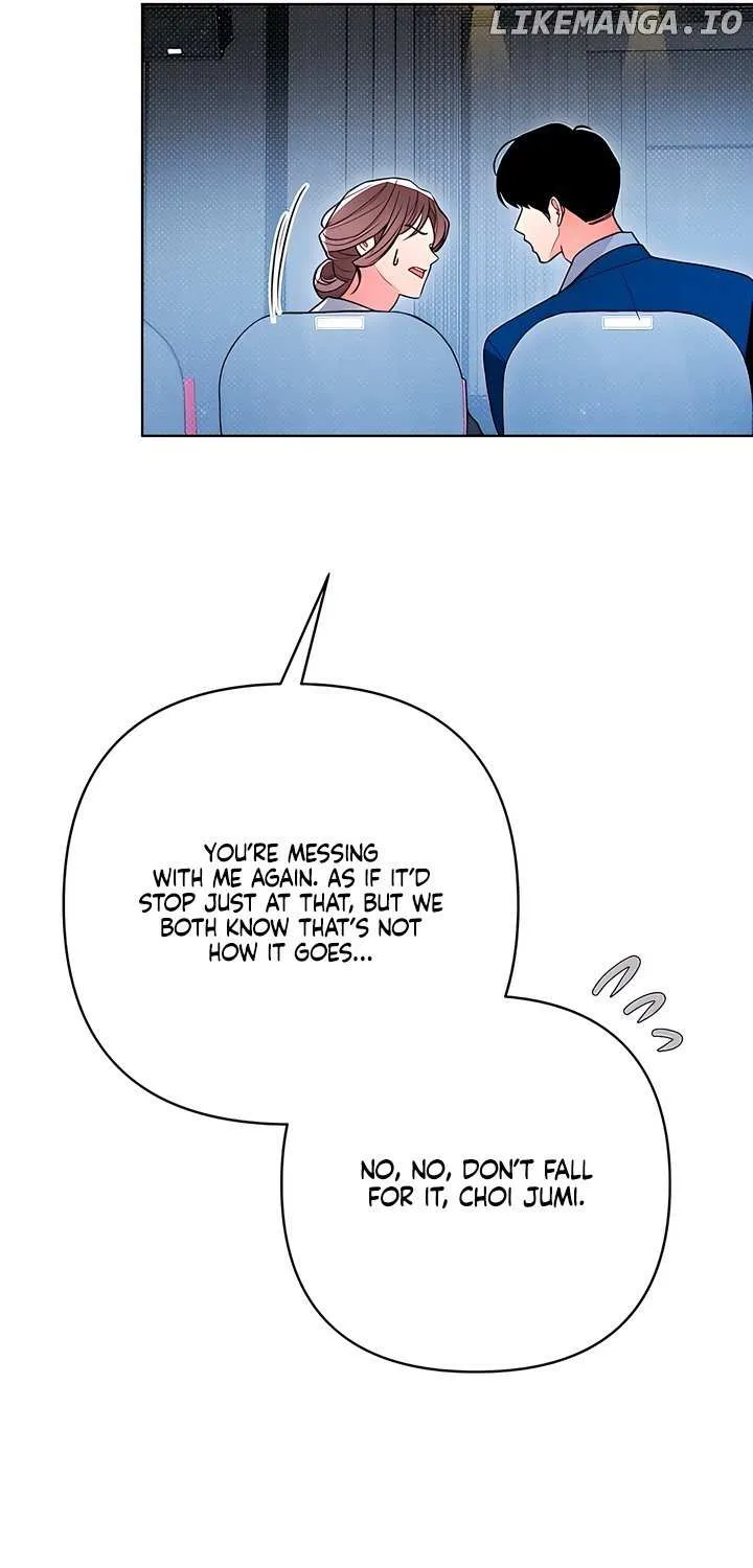 Absolute Threshold Chapter 67 page 50 - 