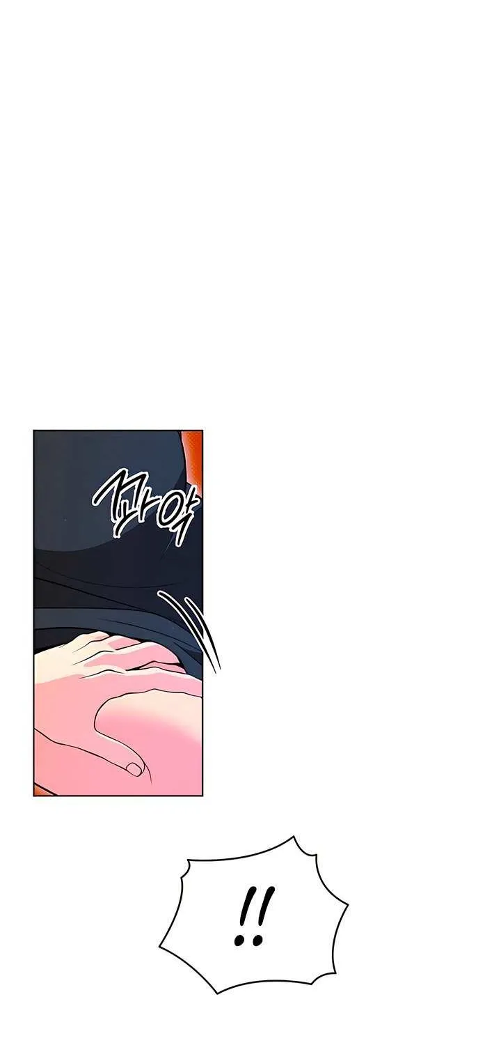 Absolute Threshold Chapter 67 page 51 - 