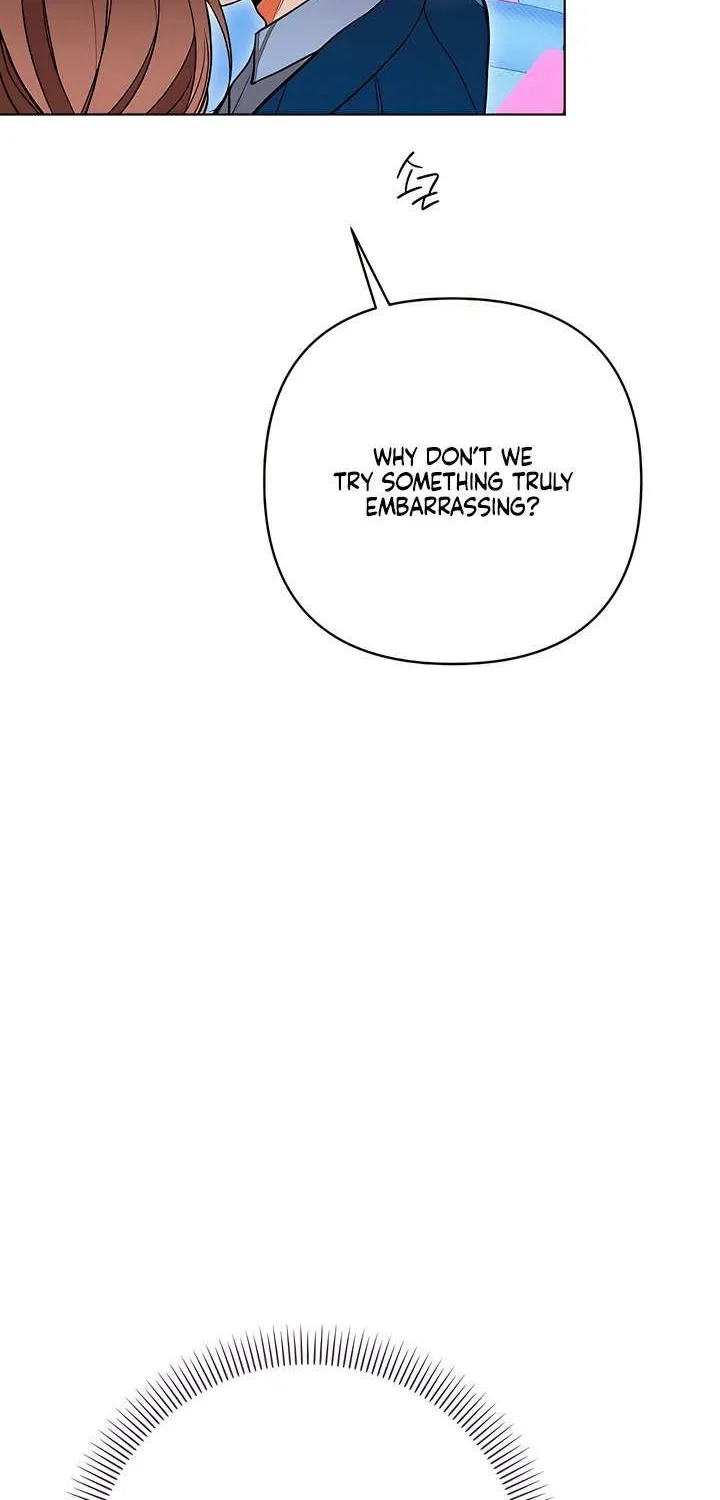 Absolute Threshold Chapter 67 page 55 - 