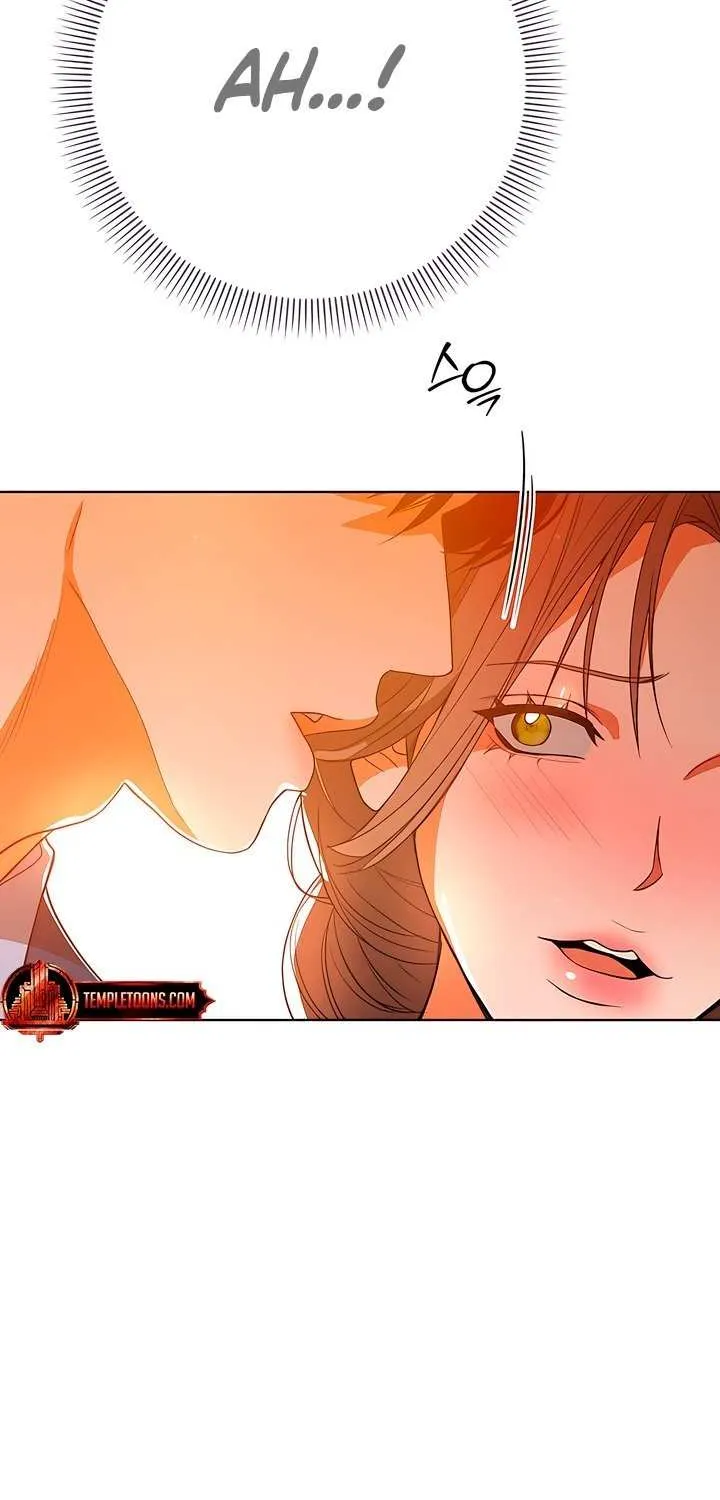 Absolute Threshold Chapter 67 page 56 - 