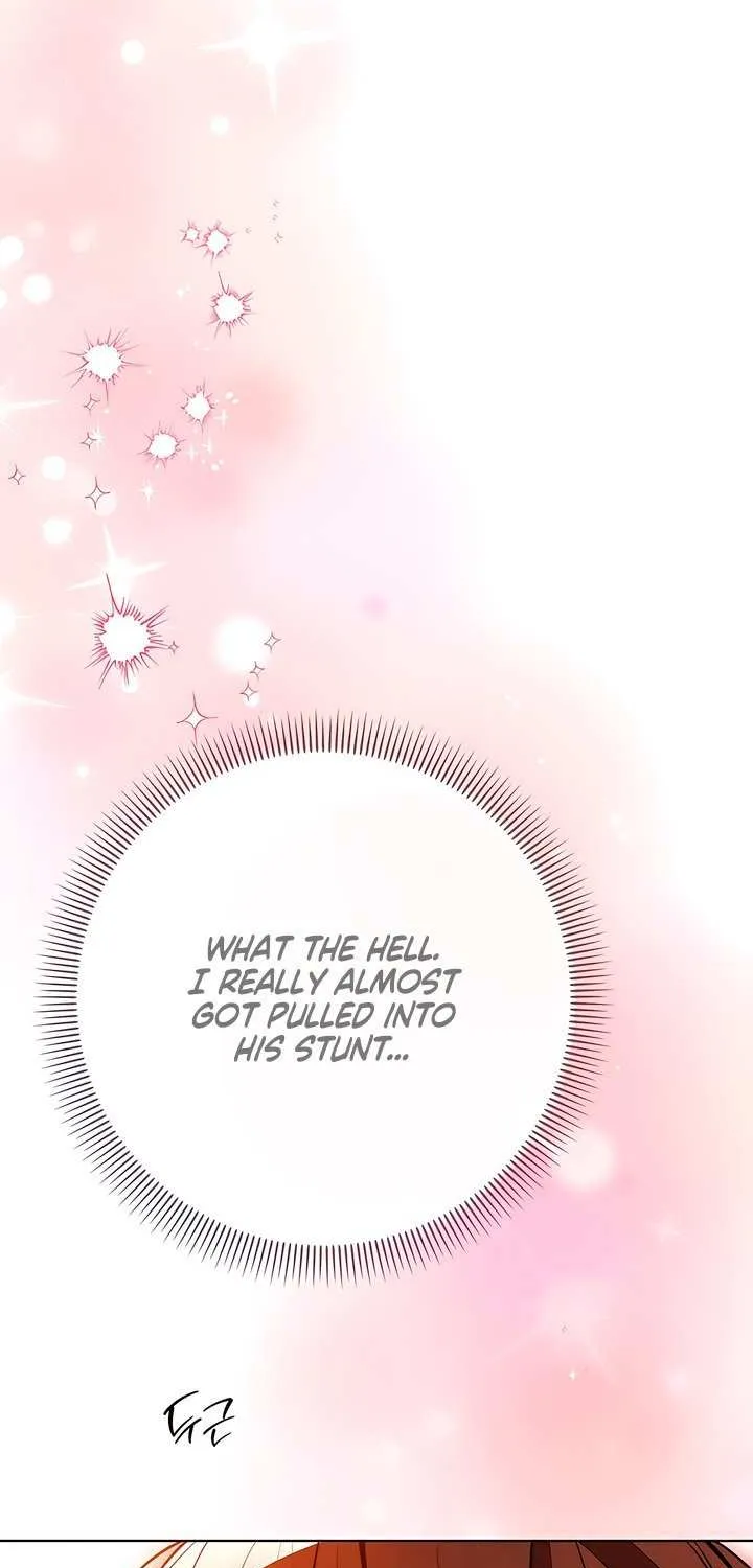 Absolute Threshold Chapter 67 page 60 - 