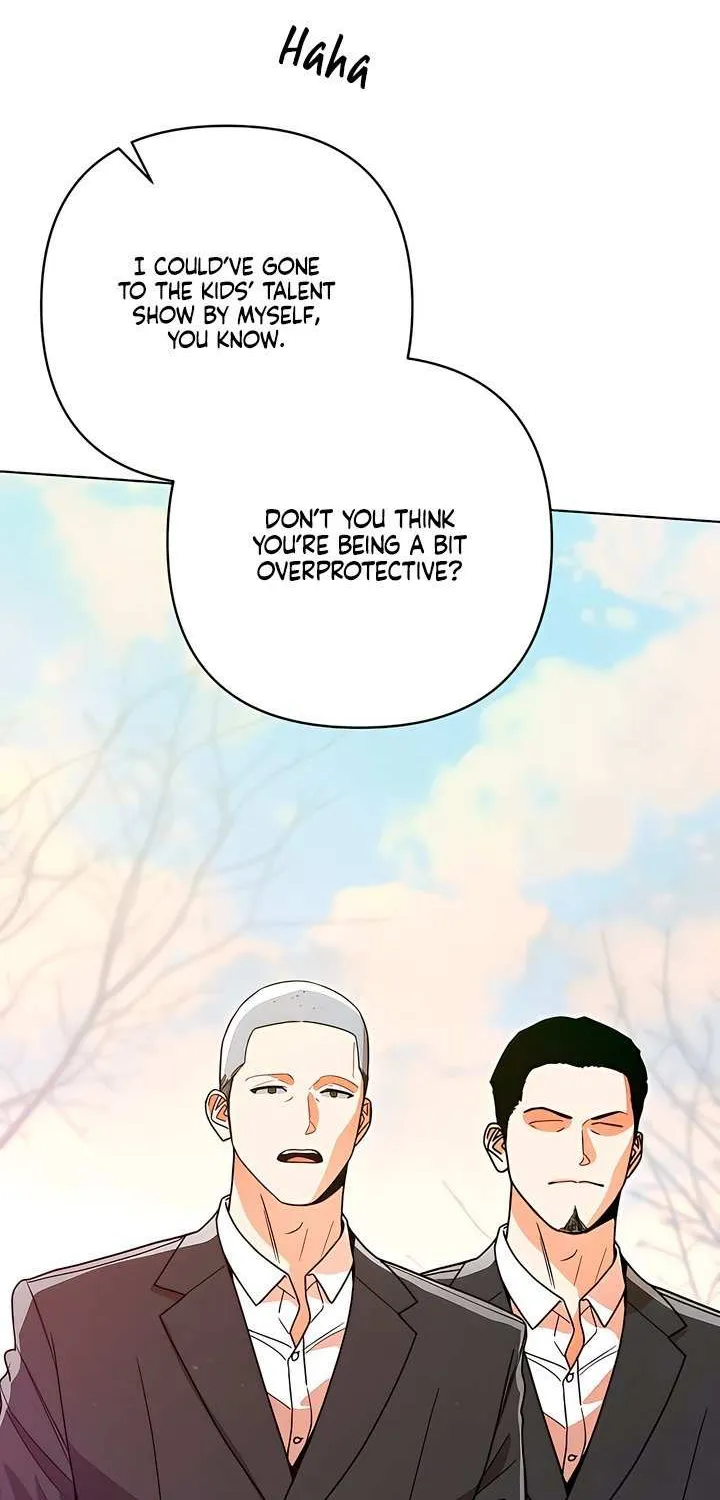 Absolute Threshold Chapter 67 page 7 - 