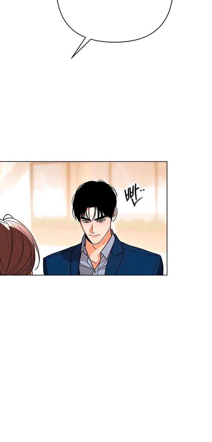 Absolute Threshold Chapter 67 page 68 - 
