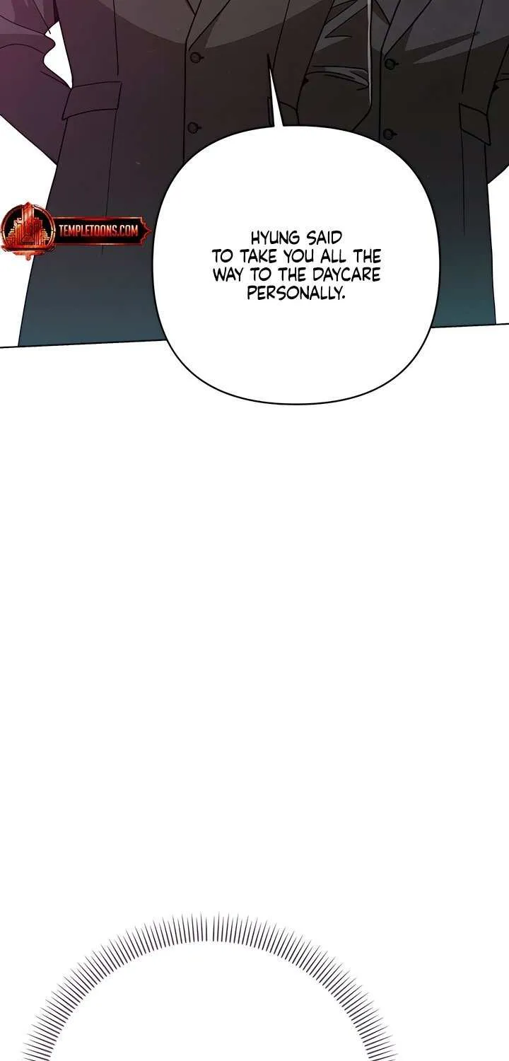 Absolute Threshold Chapter 67 page 8 - 