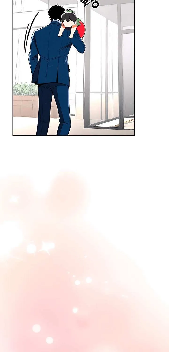 Absolute Threshold Chapter 67 page 73 - 