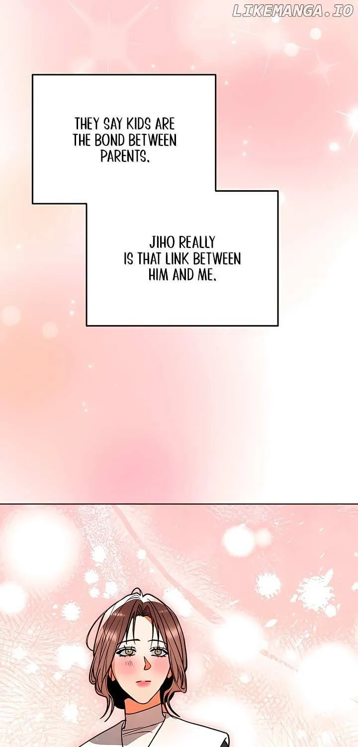 Absolute Threshold Chapter 67 page 74 - 