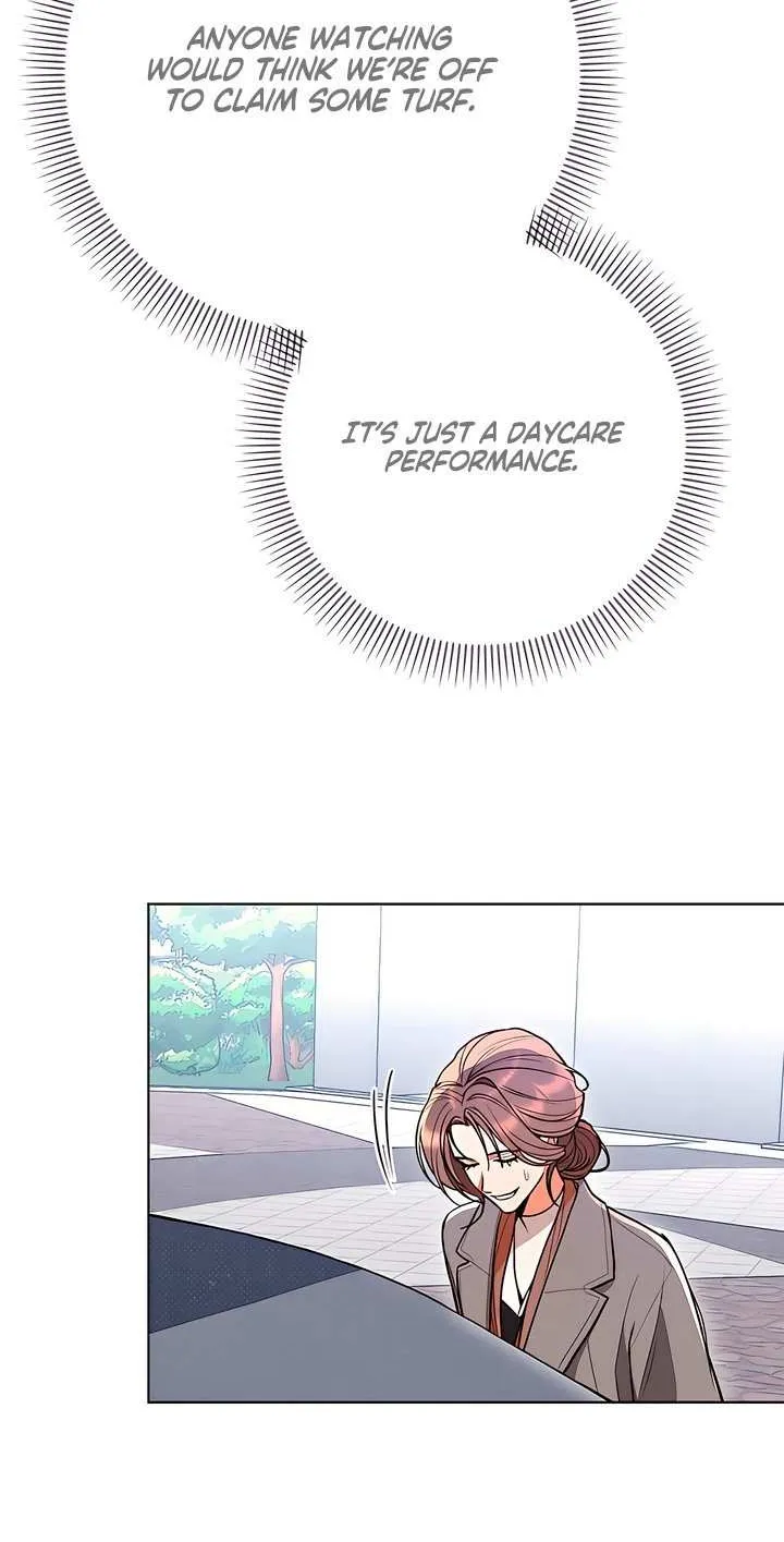 Absolute Threshold Chapter 67 page 9 - 