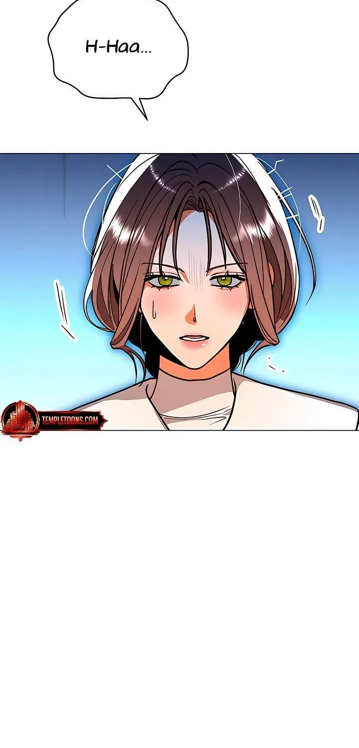Absolute Threshold Chapter 67 page 81 - 