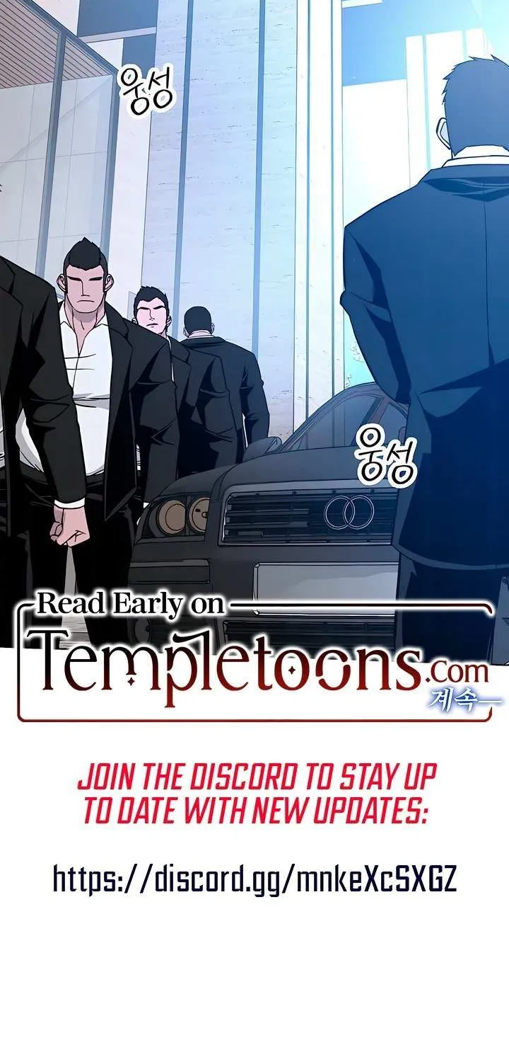 Absolute Threshold Chapter 67 page 83 - 