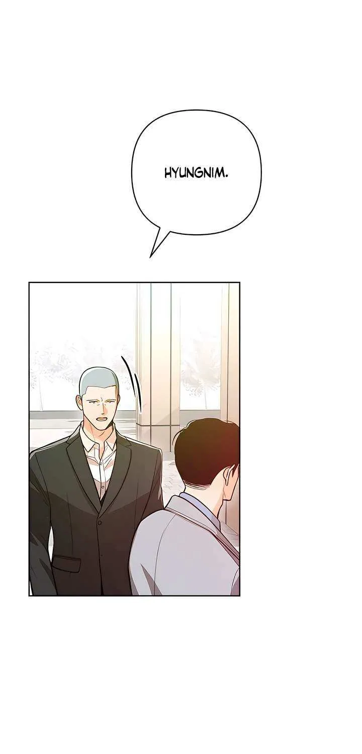 Absolute Threshold Chapter 68 page 11 - 