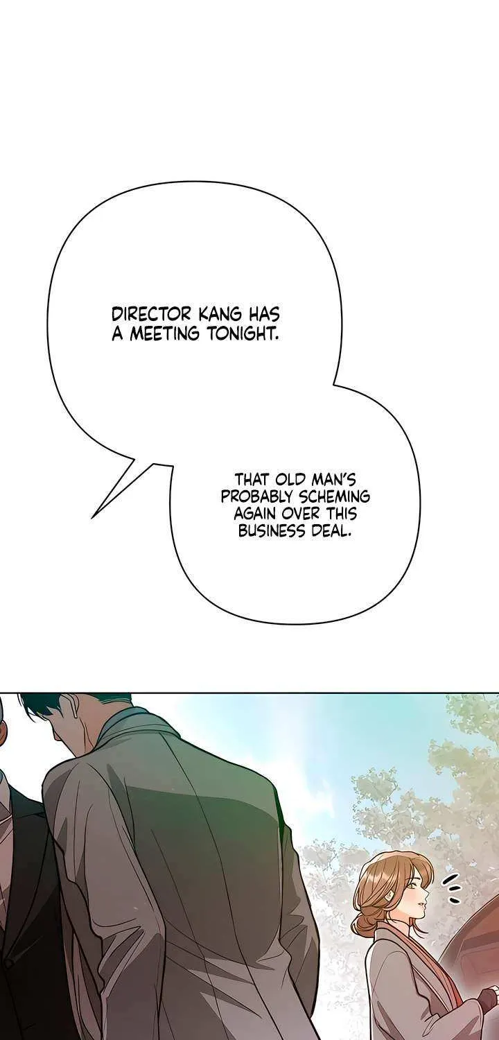 Absolute Threshold Chapter 68 page 12 - 