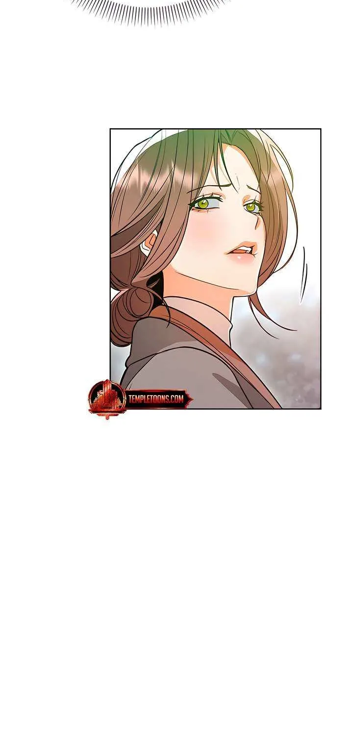 Absolute Threshold Chapter 68 page 14 - 