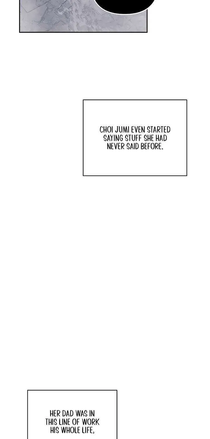 Absolute Threshold Chapter 68 page 21 - 