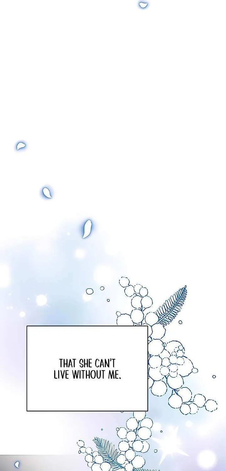 Absolute Threshold Chapter 68 page 28 - 