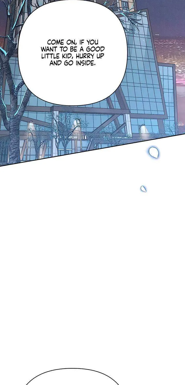 Absolute Threshold Chapter 68 page 36 - 