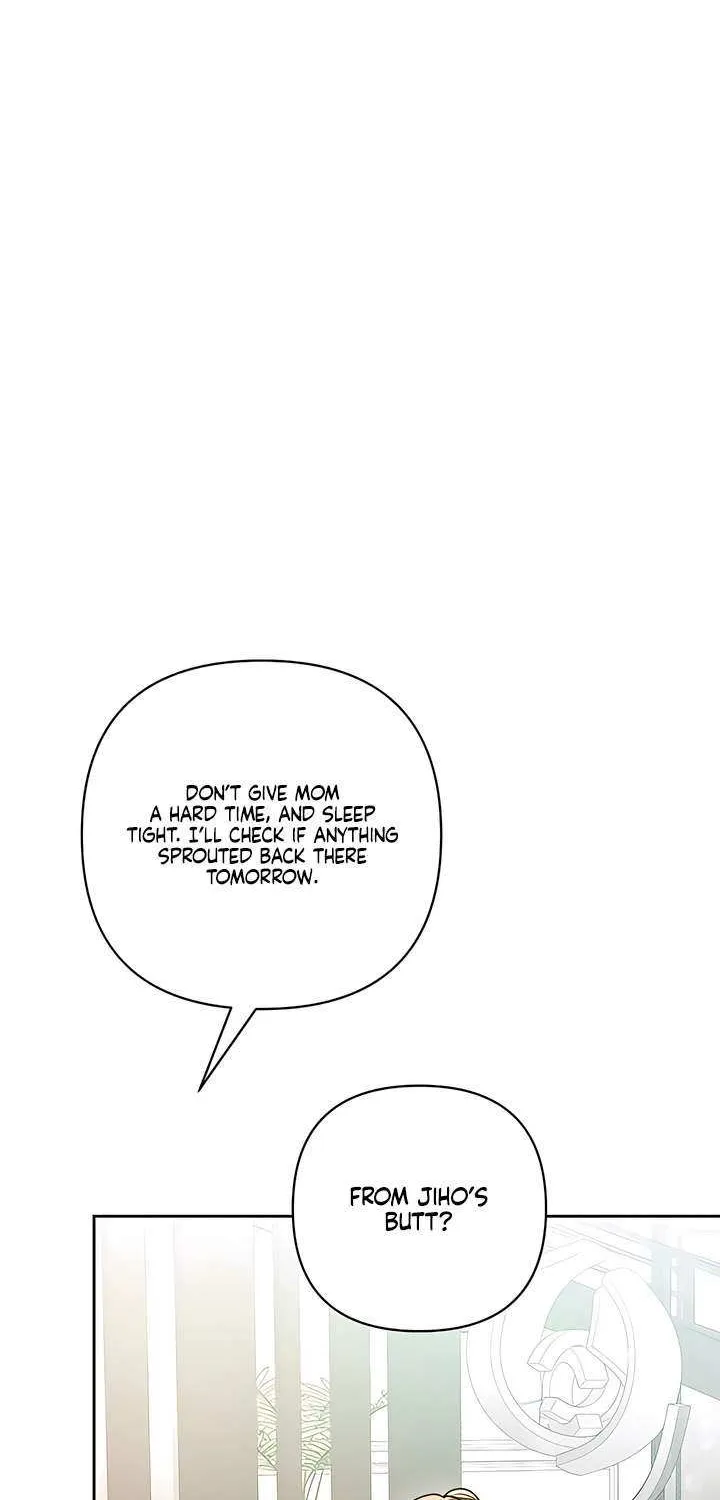 Absolute Threshold Chapter 68 page 38 - 