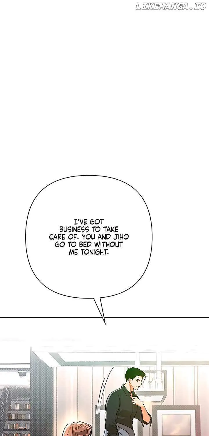 Absolute Threshold Chapter 68 page 41 - 